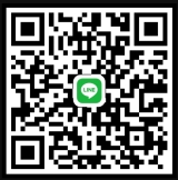 画像の説明 画像の説明