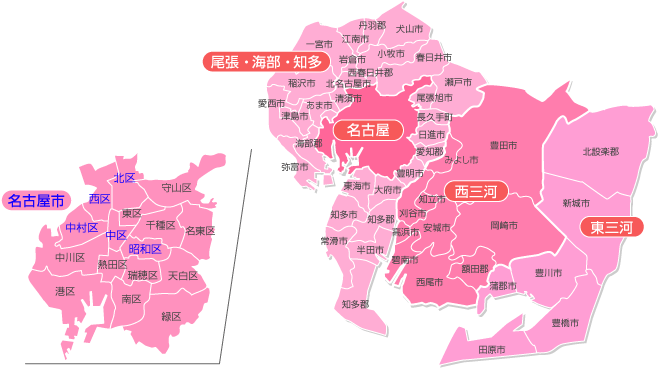 画像の説明